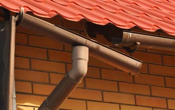 East Raynham gutter repair costs