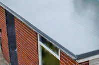 free East Raynham flat roofing insulation quotes