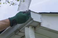 rated East Raynham guttering repair companies