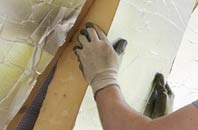 rated East Raynham roof insulation companies