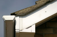 free East Raynham soffit quotes