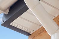 find rated East Raynham soffit companies